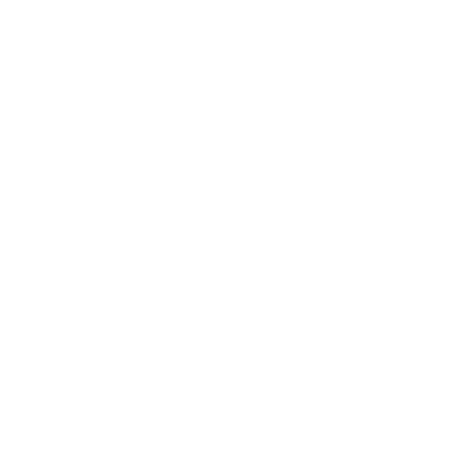 Pet Planet Hub